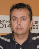 Carlos Javier Durá Aleman