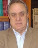 Fernando López Ramón