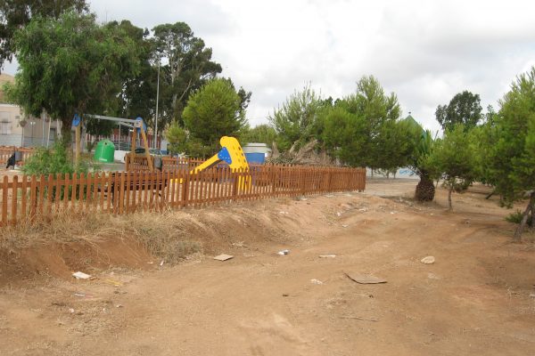 Parque_Infantil_Sobre_Residuos_Mineros